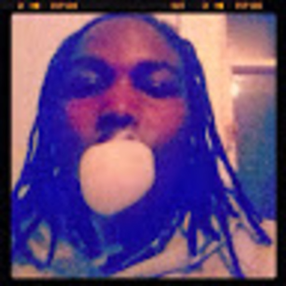 travisstephe585